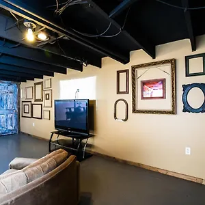 https://great-location-5-bd-3-ba-near-expo-ul-fair-yum-zoo.hotels-louisville.com